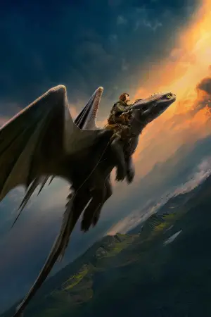 Постер к фильму "" #523269