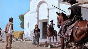 Задник к фильму "Жила-была..." #477906