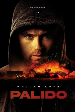 Постер к фильму "" #312344