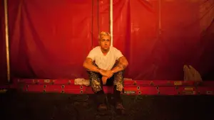 Задник к фильму "Место под соснами" #696316