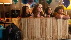 Задник к фильму "" #343034