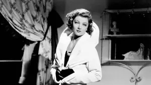 Задник к фильму "Эвелин Прентис" #673490