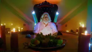 Задник к фильму "" #639812