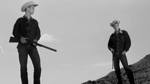 Задник к фильму "Хад" #344835