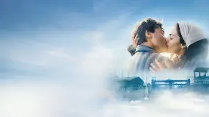 Задник к фильму "" #648686