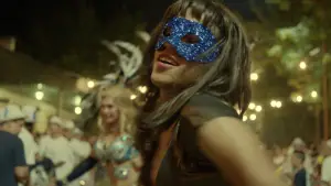 Задник к фильму "" #651832