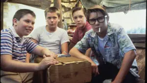 Задник к фильму "Останься со мной" #603530