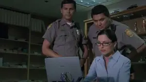 Задник к фильму "" #738073