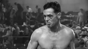 Задник к фильму "Подстава" #471728