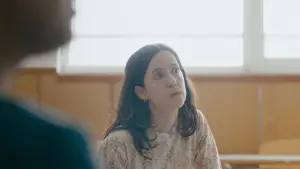 Задник к фильму "" #562911