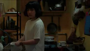 Задник к фильму "" #541395