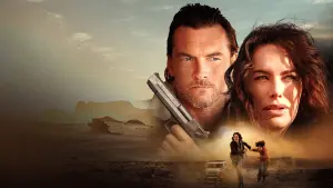 Задник к фильму "Девять жизней" #325079