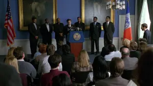 Задник к фильму "Мэрия" #355544