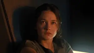 Задник к фильму "Чужой: Ромул" #545754