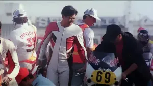 Задник к фильму "" #426849