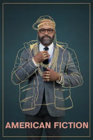 Постер к фильму "Американское чтиво" #189902