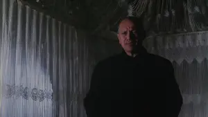 Задник к фильму "Любовь в Париже" #401042