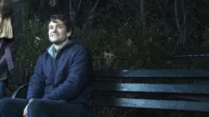 Задник к фильму "Адам" #651188