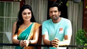 Задник к фильму "இங்க நான் தான் கிங்கு" #813127