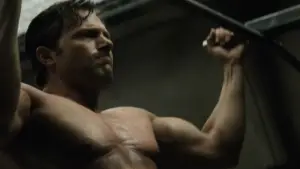 Задник к фильму "Бэтмен против Супермена: На заре справедливости" #566129