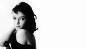 Задник к фильму "Маска Сатаны" #211559