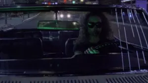 Задник к фильму "Блаженство" #462768