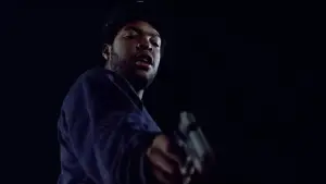 Задник к фильму "Ребята с улицы" #661618