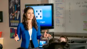 Задник к фильму "Поцелуй у костра" #497455