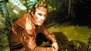 Задник к фильму "Люди-кошки" #305572