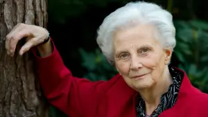 Задник к фильму "" #366937