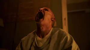 Задник к фильму "" #374105