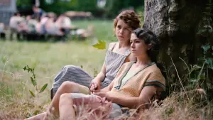 Задник к фильму "" #409800