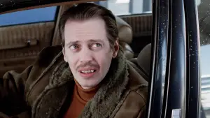 Задник к фильму "Фарго" #620684