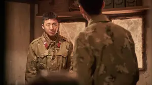 Задник к фильму "" #489782