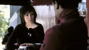 Задник к фильму "Во всей красе" #692366