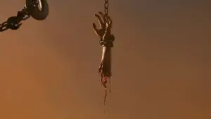 Задник к фильму "Фуриоса: Хроники Безумного Макса" #558940