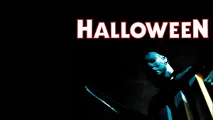 Задник к фильму "Хэллоуин" #610822