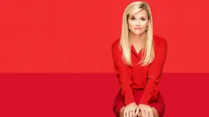 Задник к фильму "В гостях у Элис" #302682