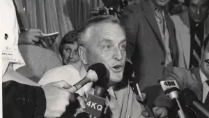 Задник к фильму "" #685094