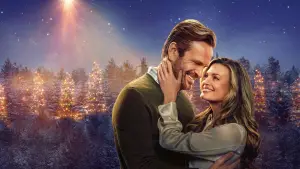 Задник к фильму "Следуя за далёкой звездой" #702442