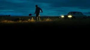 Задник к фильму "" #458253