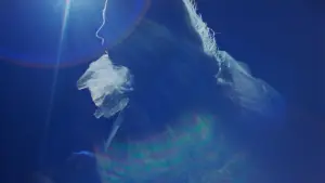 Задник к фильму "Потоки любви" #742355