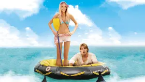 Задник к фильму "Любовь на острове" #422647