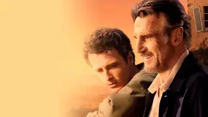 Задник к фильму "Сделано в Италии" #332634