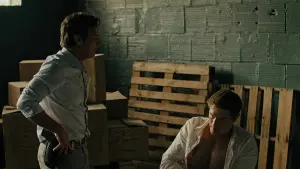 Задник к фильму "" #386843