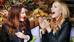 Задник к фильму "Уже скучаю по тебе" #216757