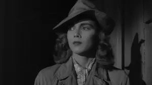 Задник к фильму "Месье Верду" #187096