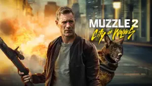 Видео к фильму Клык 2: Город волков | International Trailer