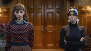 Задник к фильму "" #355629