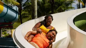 Задник к фильму "" #503555